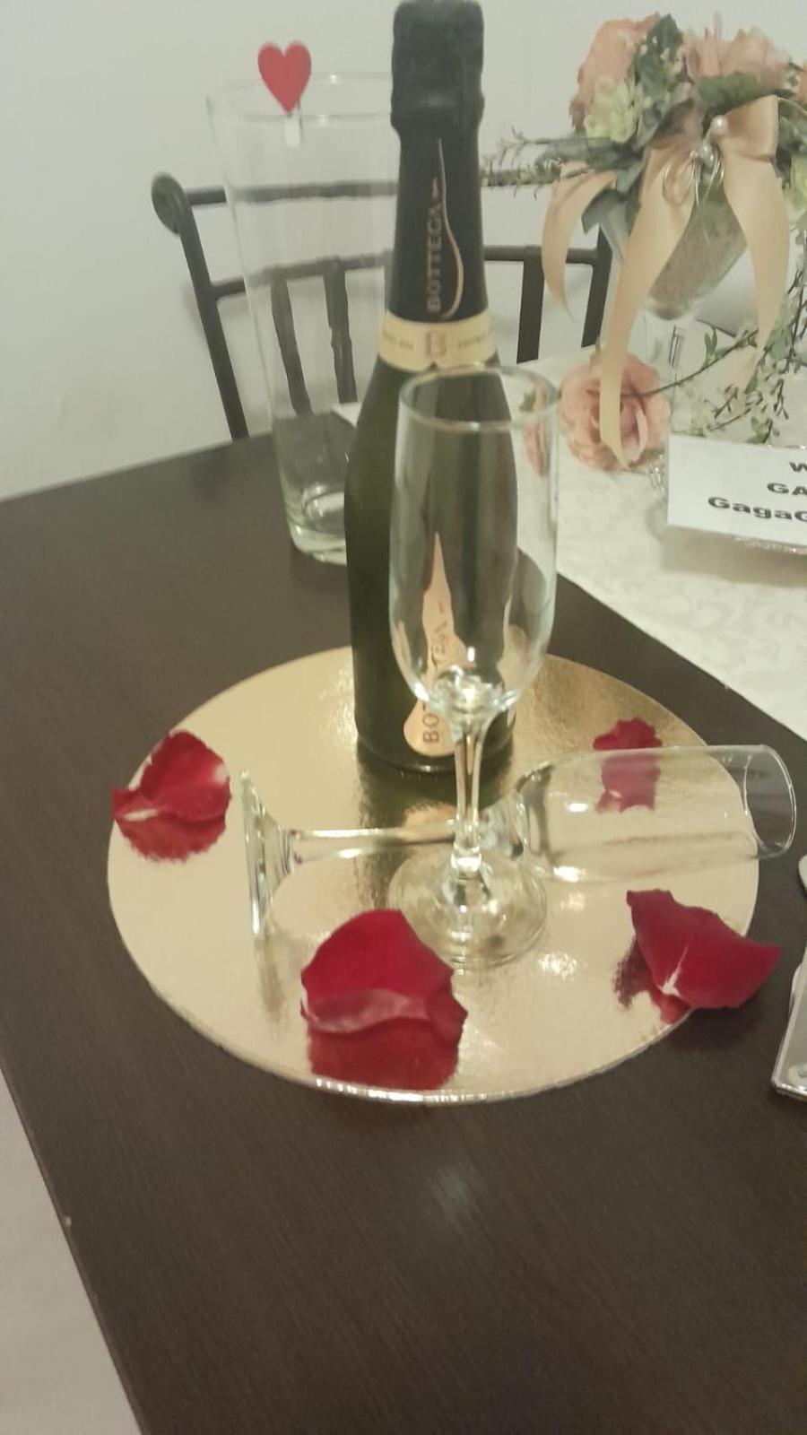 Apartment Duje Split Ngoại thất bức ảnh