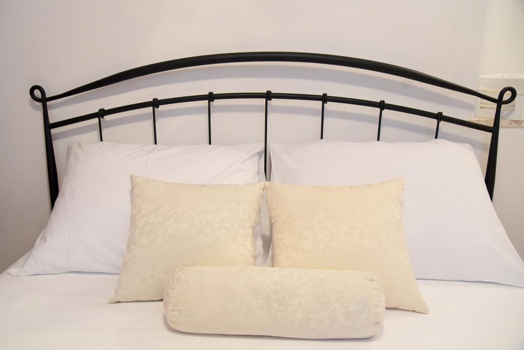 Apartment Duje Split Ngoại thất bức ảnh